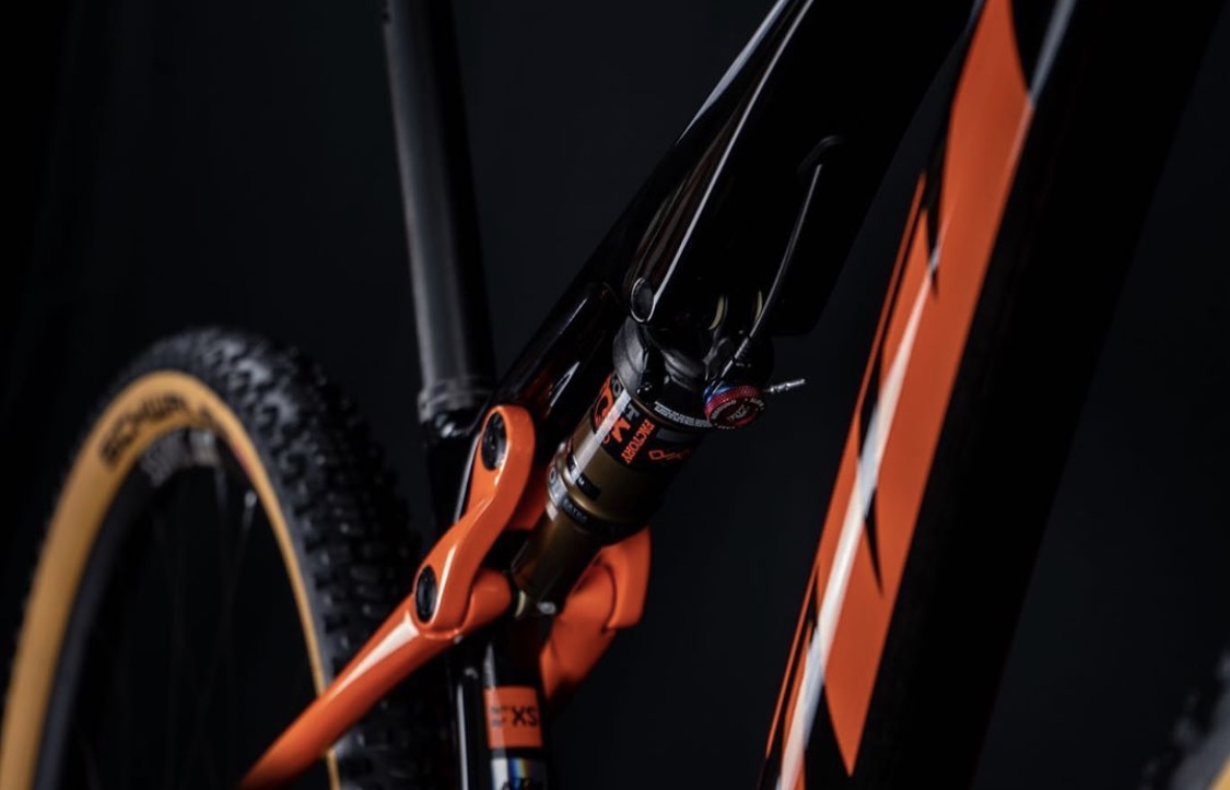 184cm körpergröße fahrrad